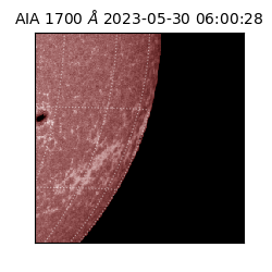 saia - 2023-05-30T06:00:28.746000