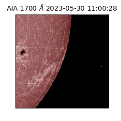 saia - 2023-05-30T11:00:28.745000