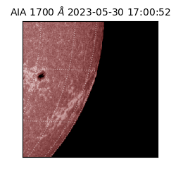 saia - 2023-05-30T17:00:52.746000