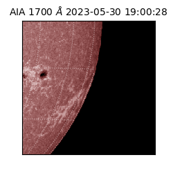 saia - 2023-05-30T19:00:28.745000