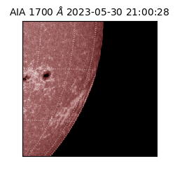 saia - 2023-05-30T21:00:28.745000