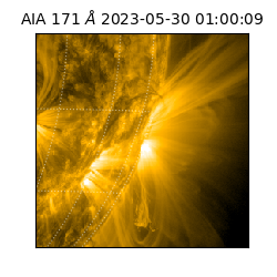 saia - 2023-05-30T01:00:09.349000