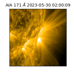 saia - 2023-05-30T02:00:09.349000