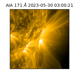 saia - 2023-05-30T03:00:21.350000