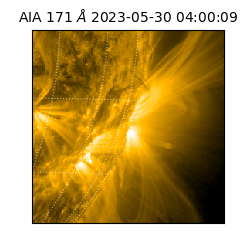 saia - 2023-05-30T04:00:09.350000