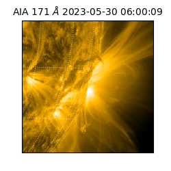 saia - 2023-05-30T06:00:09.343000