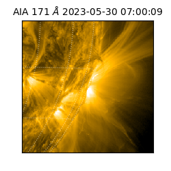 saia - 2023-05-30T07:00:09.350000