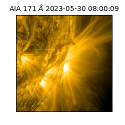 saia - 2023-05-30T08:00:09.350000