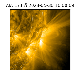 saia - 2023-05-30T10:00:09.350000