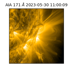 saia - 2023-05-30T11:00:09.350000