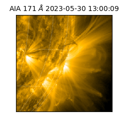 saia - 2023-05-30T13:00:09.350000