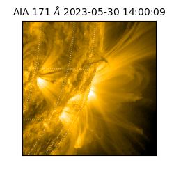 saia - 2023-05-30T14:00:09.350000