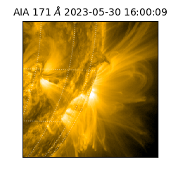 saia - 2023-05-30T16:00:09.350000