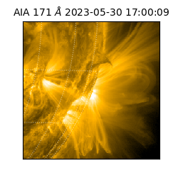 saia - 2023-05-30T17:00:09.350000