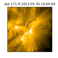 saia - 2023-05-30T19:00:09.349000