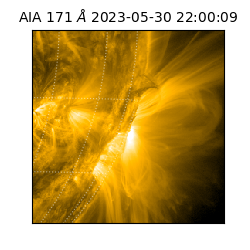 saia - 2023-05-30T22:00:09.351000