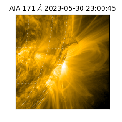 saia - 2023-05-30T23:00:45.350000