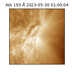 saia - 2023-05-30T01:00:04.843000