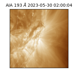 saia - 2023-05-30T02:00:04.843000