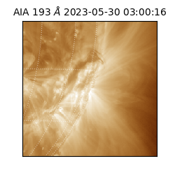 saia - 2023-05-30T03:00:16.843000