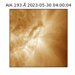 saia - 2023-05-30T04:00:04.843000