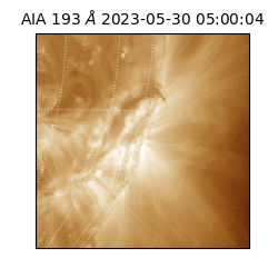 saia - 2023-05-30T05:00:04.843000