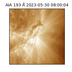 saia - 2023-05-30T08:00:04.843000