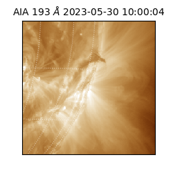 saia - 2023-05-30T10:00:04.843000