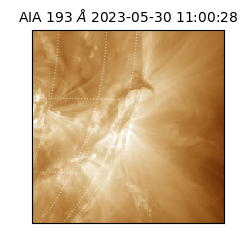 saia - 2023-05-30T11:00:28.843000