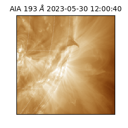 saia - 2023-05-30T12:00:40.843000