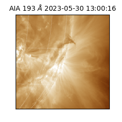 saia - 2023-05-30T13:00:16.843000