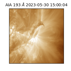 saia - 2023-05-30T15:00:04.835000