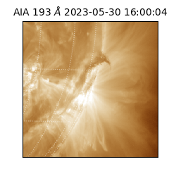 saia - 2023-05-30T16:00:04.843000