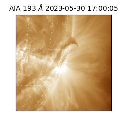 saia - 2023-05-30T17:00:05.916000