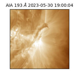 saia - 2023-05-30T19:00:04.843000