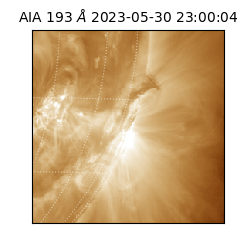 saia - 2023-05-30T23:00:04.843000