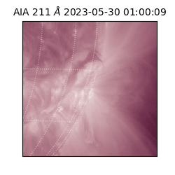 saia - 2023-05-30T01:00:09.626000