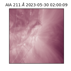 saia - 2023-05-30T02:00:09.626000