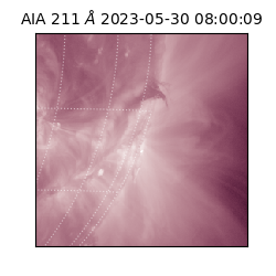 saia - 2023-05-30T08:00:09.626000