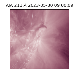 saia - 2023-05-30T09:00:09.631000