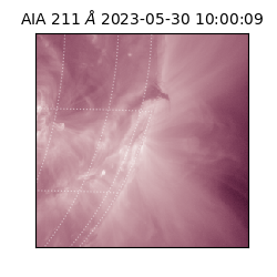 saia - 2023-05-30T10:00:09.630000