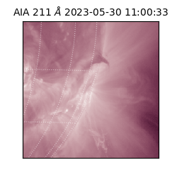 saia - 2023-05-30T11:00:33.623000