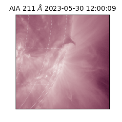saia - 2023-05-30T12:00:09.626000