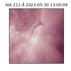 saia - 2023-05-30T13:00:09.629000