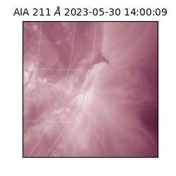 saia - 2023-05-30T14:00:09.626000