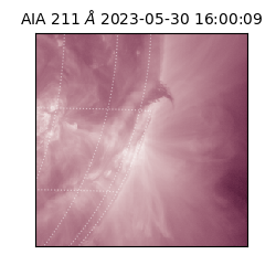 saia - 2023-05-30T16:00:09.626000