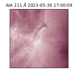 saia - 2023-05-30T17:00:09.626000