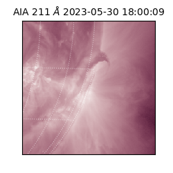 saia - 2023-05-30T18:00:09.626000