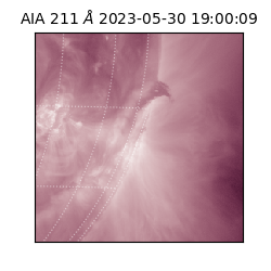 saia - 2023-05-30T19:00:09.626000