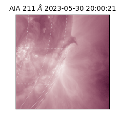 saia - 2023-05-30T20:00:21.626000